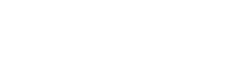 Mesra Official Logo Mesra Official Logo